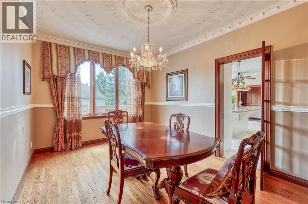 23 Susan Drive, Hamilton, Ontario  L9C 7R1 - Photo 15 - 40836194