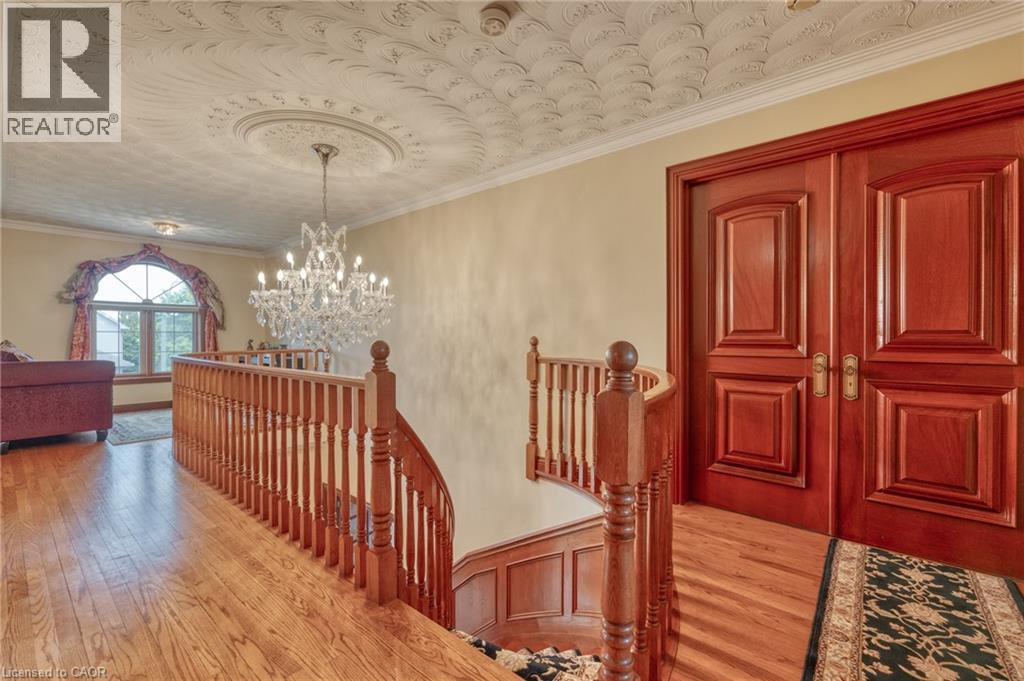 23 Susan Drive, Hamilton, Ontario  L9C 7R1 - Photo 19 - 40836194