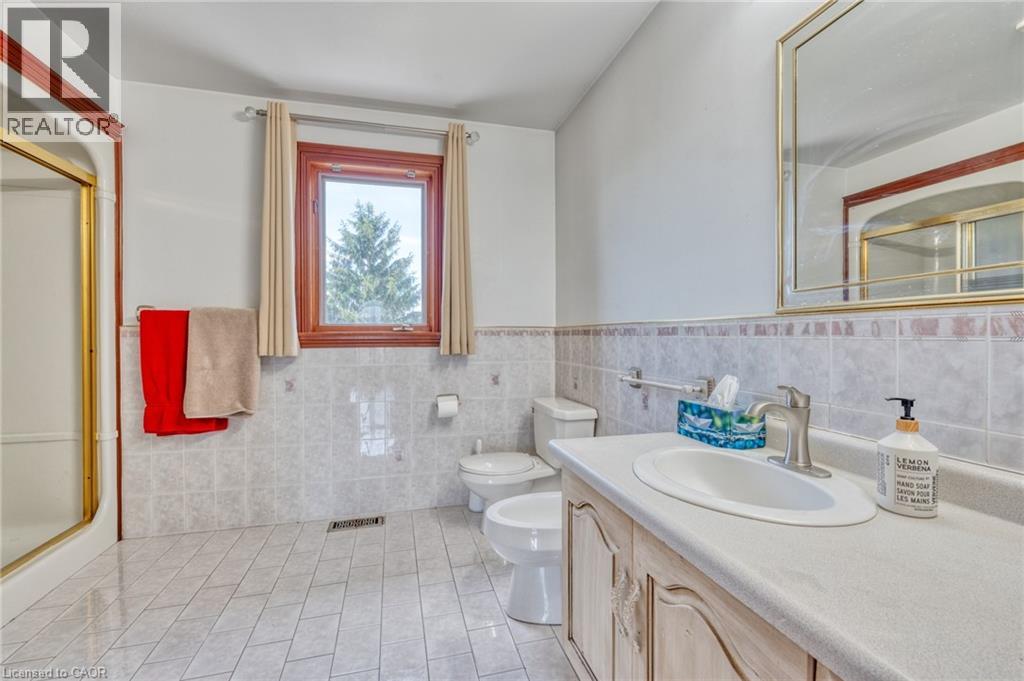 23 Susan Drive, Hamilton, Ontario  L9C 7R1 - Photo 22 - 40836194
