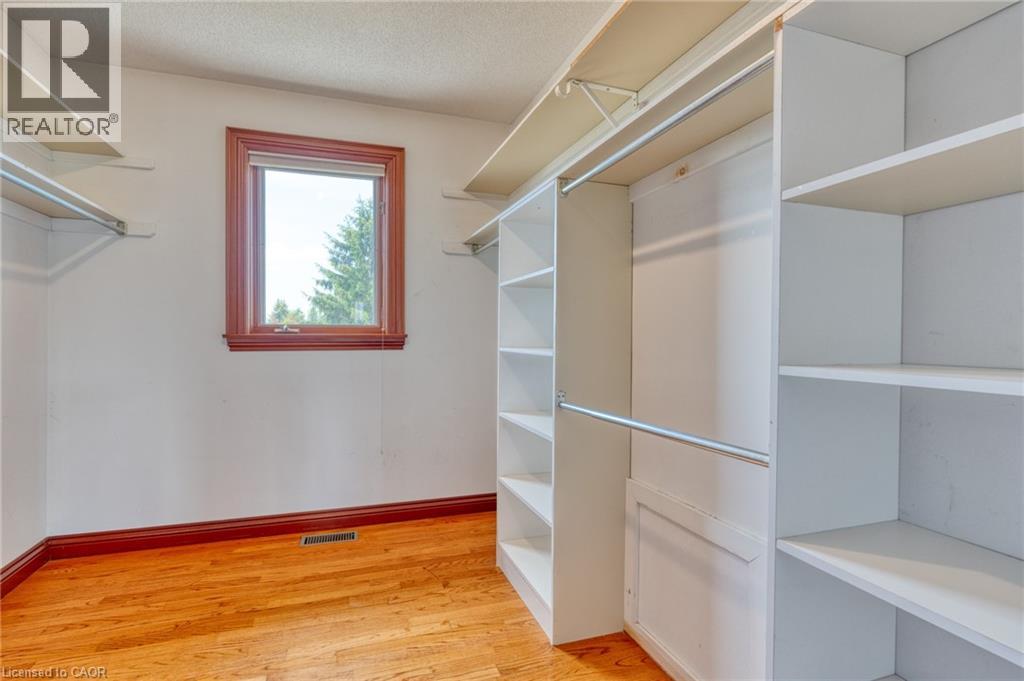 23 Susan Drive, Hamilton, Ontario  L9C 7R1 - Photo 24 - 40836194
