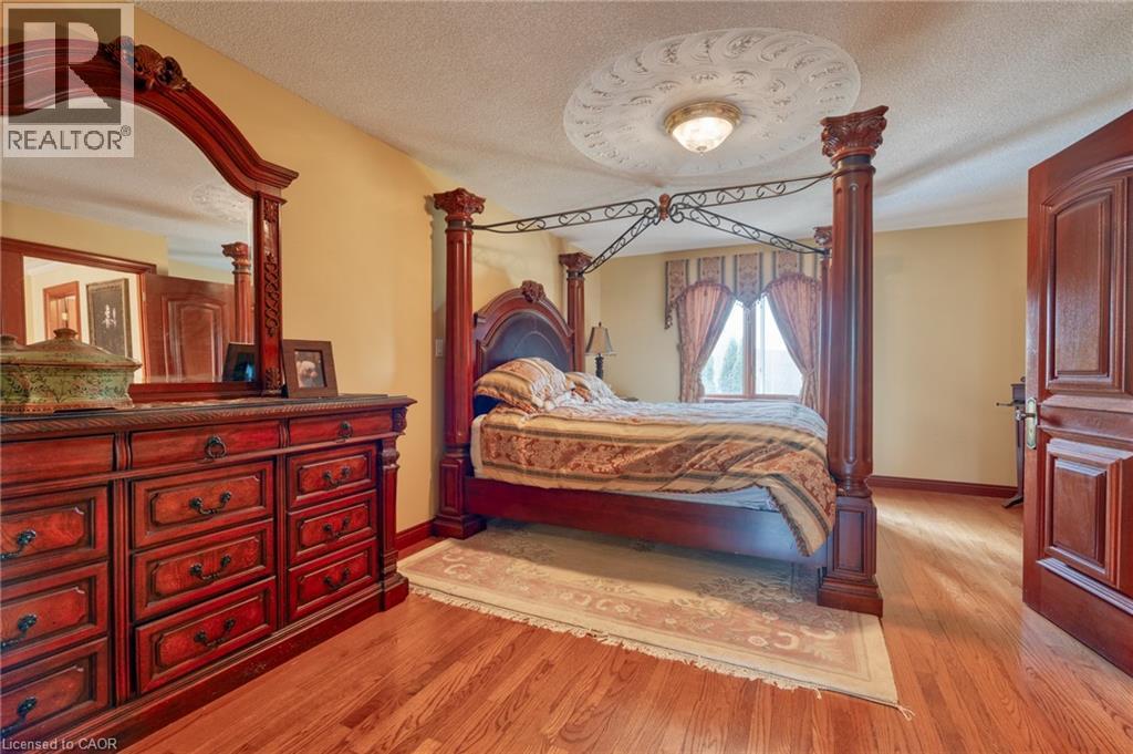 23 Susan Drive, Hamilton, Ontario  L9C 7R1 - Photo 25 - 40836194