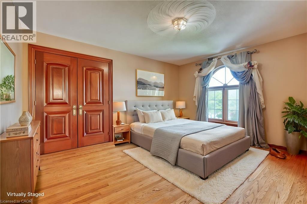 23 Susan Drive, Hamilton, Ontario  L9C 7R1 - Photo 29 - 40836194