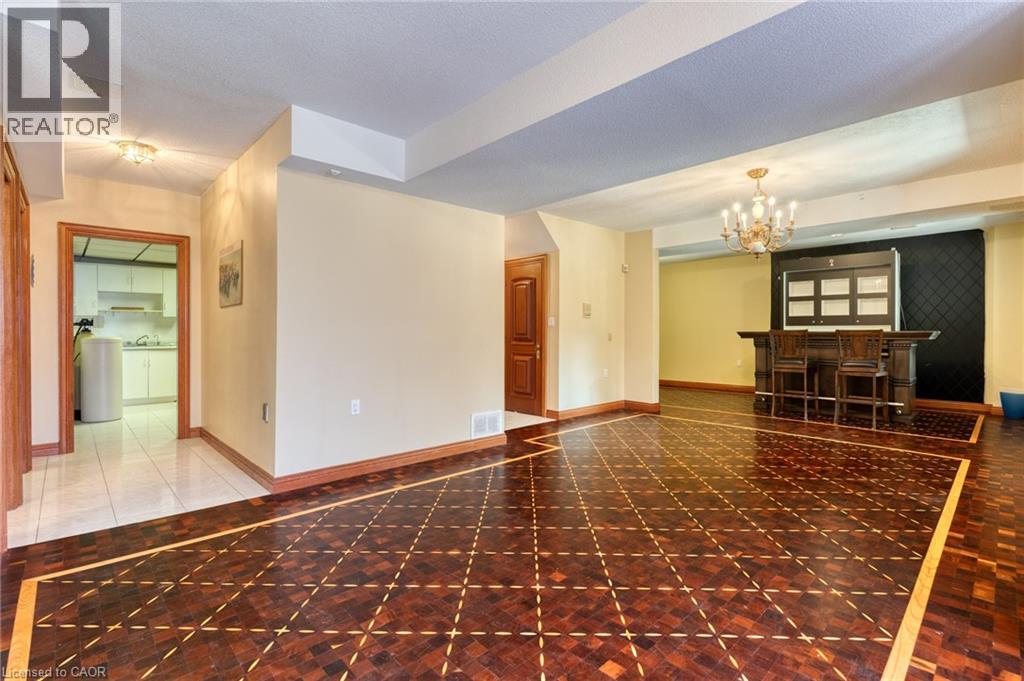 23 Susan Drive, Hamilton, Ontario  L9C 7R1 - Photo 33 - 40836194