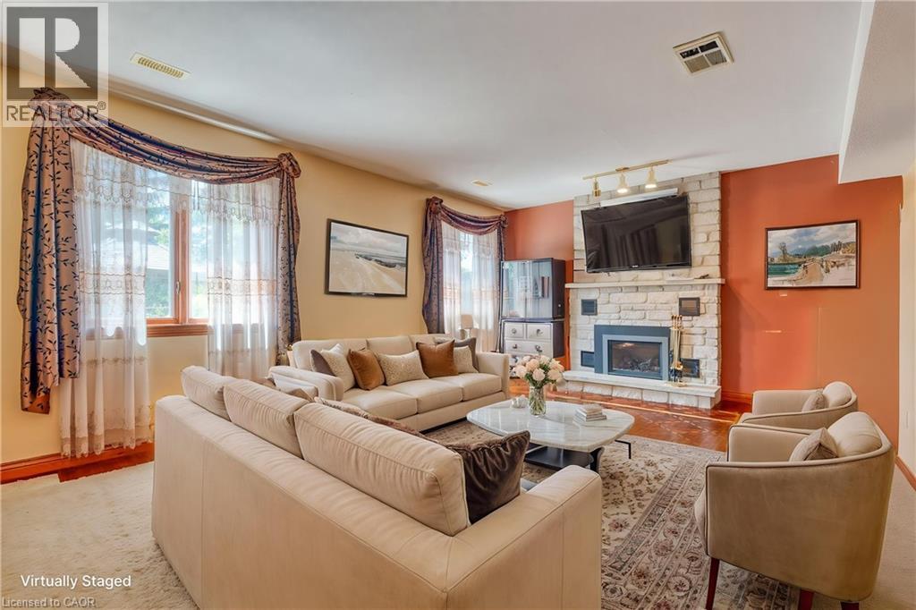 23 Susan Drive, Hamilton, Ontario  L9C 7R1 - Photo 35 - 40836194