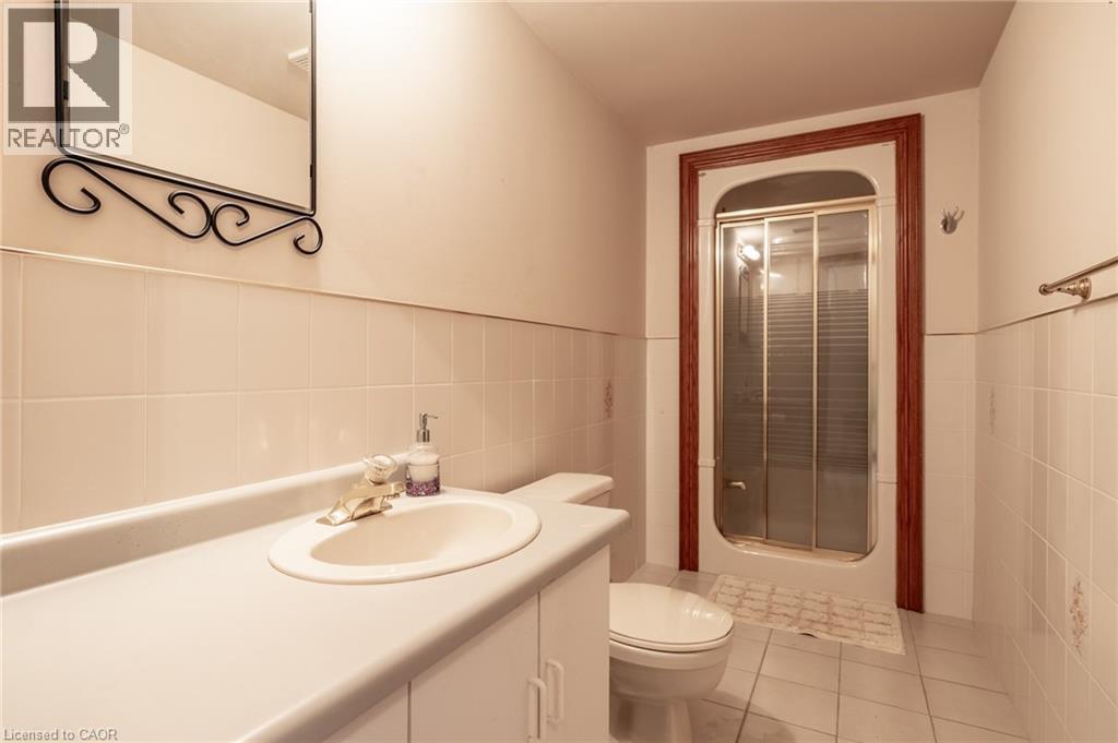 23 Susan Drive, Hamilton, Ontario  L9C 7R1 - Photo 38 - 40836194