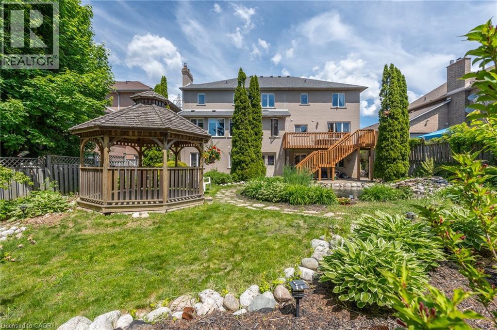 23 Susan Drive, Hamilton, Ontario  L9C 7R1 - Photo 43 - 40836194