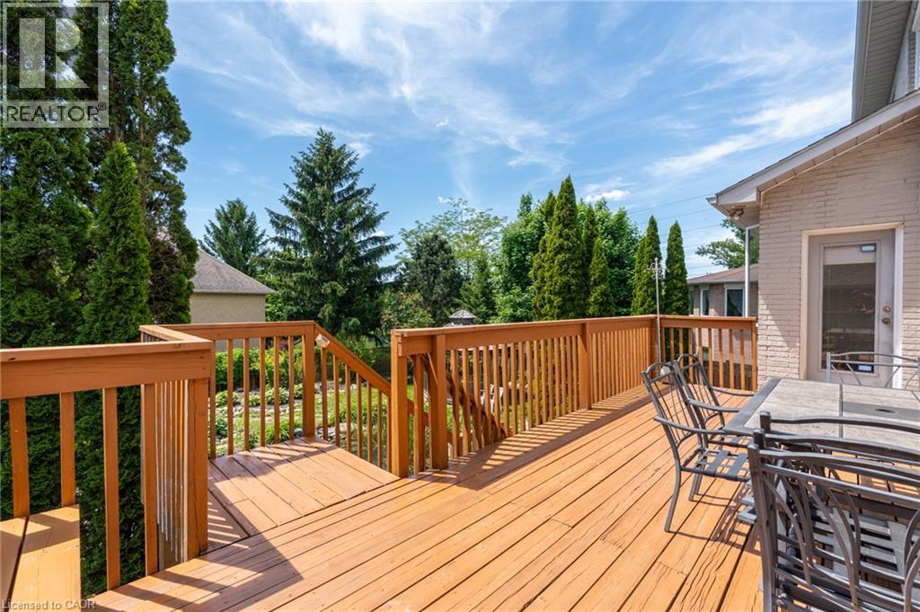 23 Susan Drive, Hamilton, Ontario  L9C 7R1 - Photo 46 - 40836194
