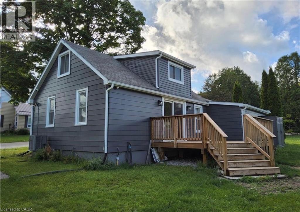 65 Norfolk Street, Waterford, Ontario  N0E 1Y0 - Photo 14 - 40835733