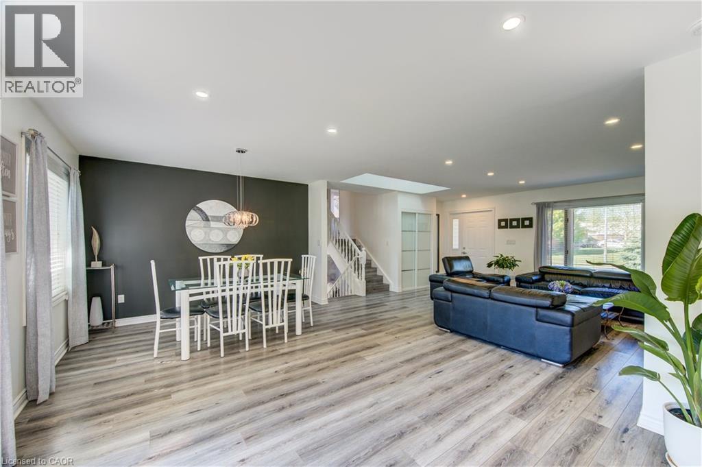 102 Allen Street, Tillsonburg, Ontario  N4G 5K1 - Photo 10 - 40835666