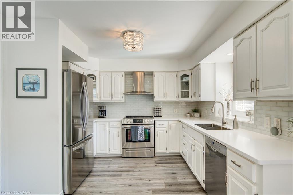 102 Allen Street, Tillsonburg, Ontario  N4G 5K1 - Photo 14 - 40835666