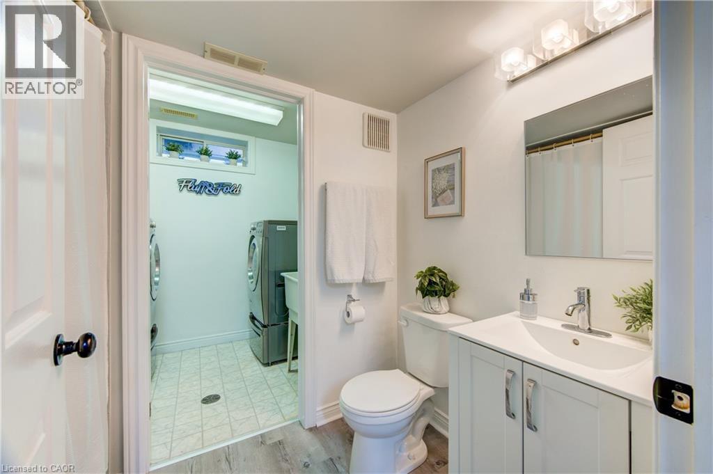 102 Allen Street, Tillsonburg, Ontario  N4G 5K1 - Photo 37 - 40835666