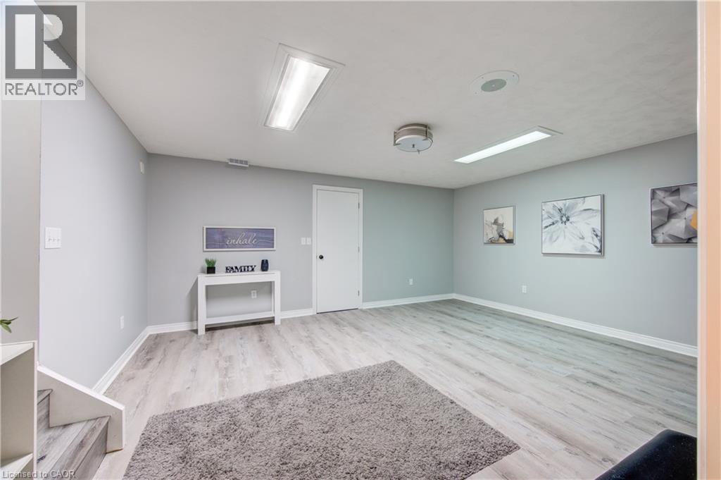 102 Allen Street, Tillsonburg, Ontario  N4G 5K1 - Photo 39 - 40835666