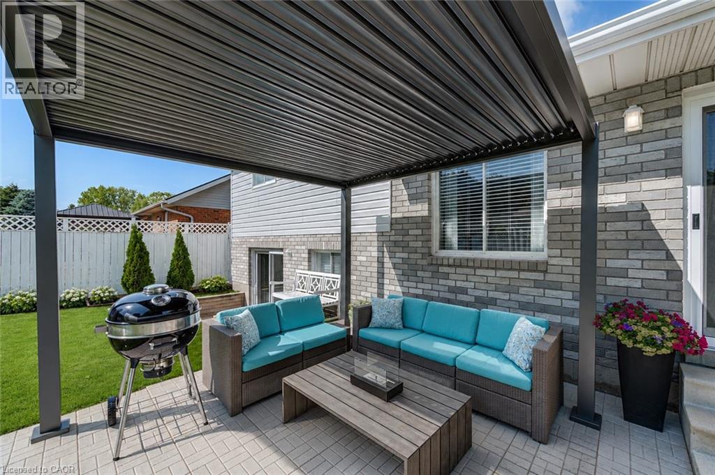 102 Allen Street, Tillsonburg, Ontario  N4G 5K1 - Photo 44 - 40835666