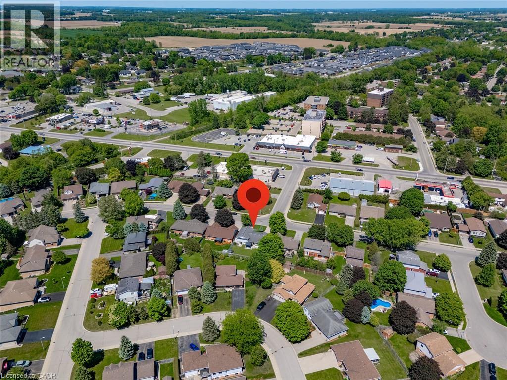 102 Allen Street, Tillsonburg, Ontario  N4G 5K1 - Photo 50 - 40835666