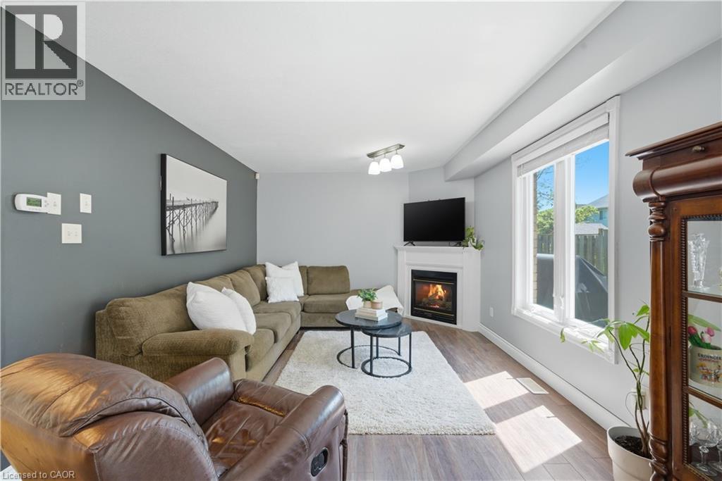 784 Butternut Avenue, Waterloo, Ontario  N2V 2M3 - Photo 14 - 40835157