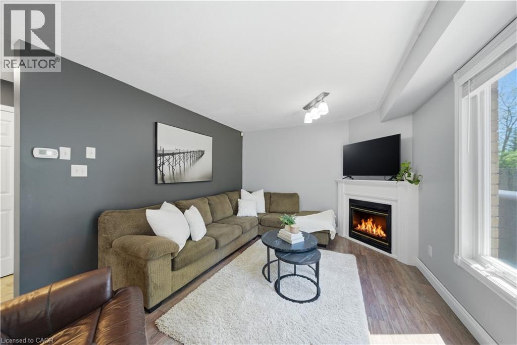 784 Butternut Avenue, Waterloo, Ontario  N2V 2M3 - Photo 15 - 40835157