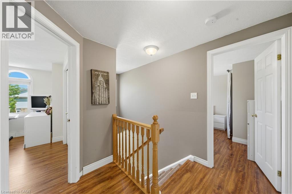 784 Butternut Avenue, Waterloo, Ontario  N2V 2M3 - Photo 16 - 40835157
