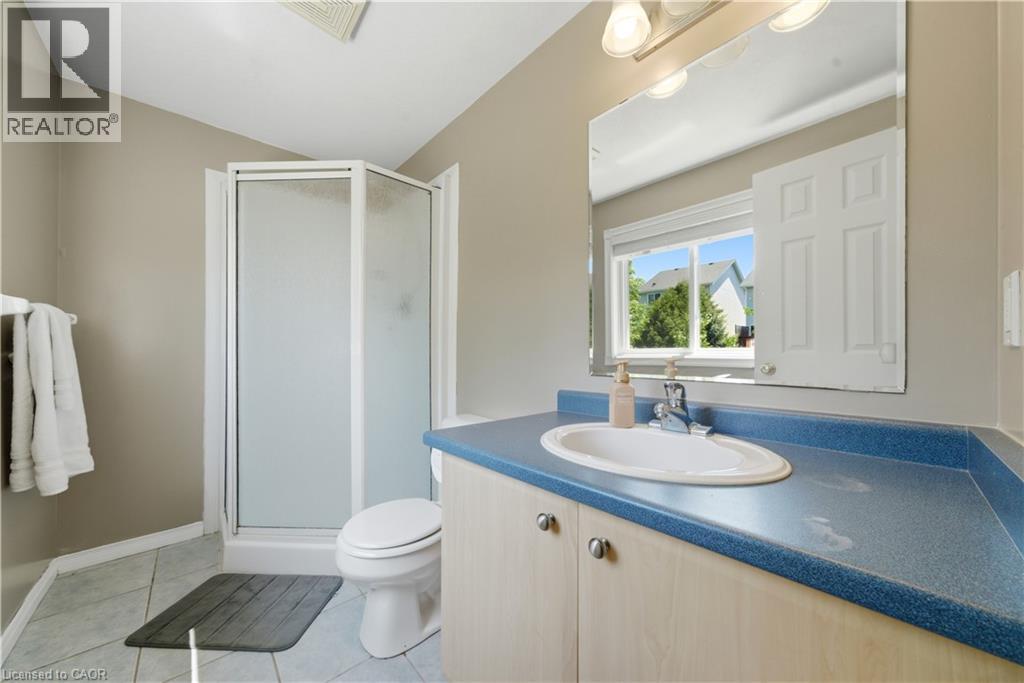 784 Butternut Avenue, Waterloo, Ontario  N2V 2M3 - Photo 19 - 40835157