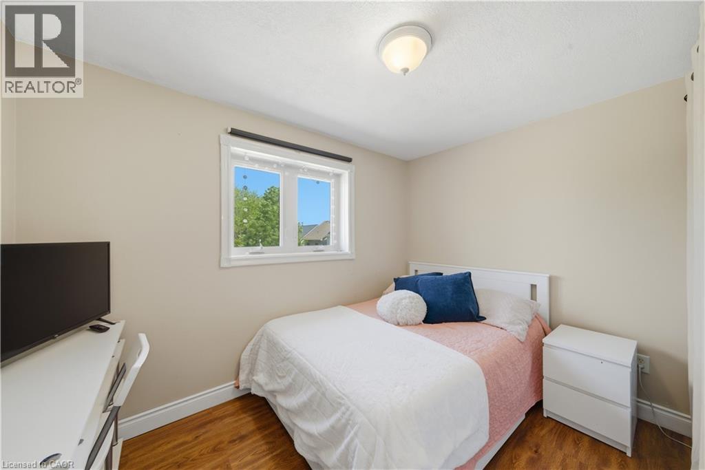 784 Butternut Avenue, Waterloo, Ontario  N2V 2M3 - Photo 20 - 40835157