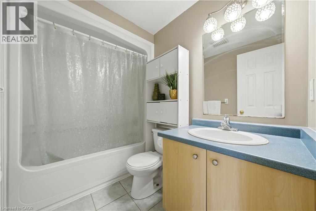 784 Butternut Avenue, Waterloo, Ontario  N2V 2M3 - Photo 21 - 40835157