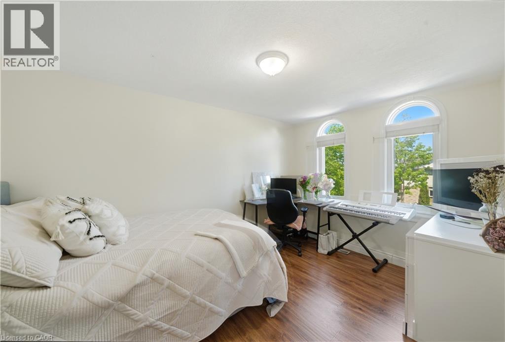 784 Butternut Avenue, Waterloo, Ontario  N2V 2M3 - Photo 22 - 40835157