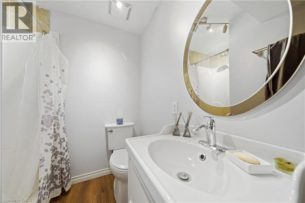 784 Butternut Avenue, Waterloo, Ontario  N2V 2M3 - Photo 23 - 40835157