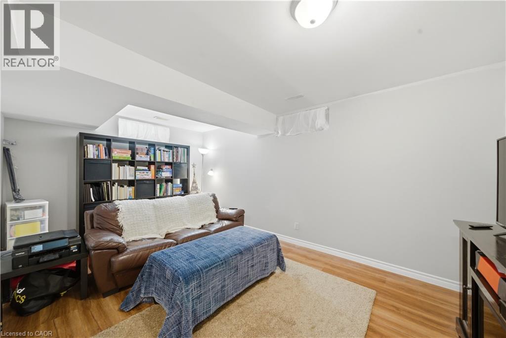 784 Butternut Avenue, Waterloo, Ontario  N2V 2M3 - Photo 24 - 40835157