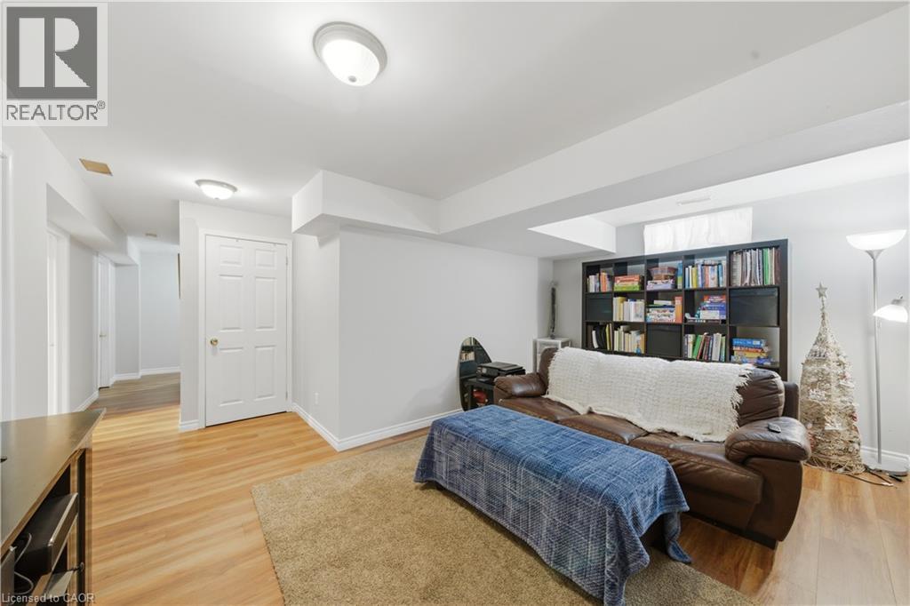 784 Butternut Avenue, Waterloo, Ontario  N2V 2M3 - Photo 25 - 40835157