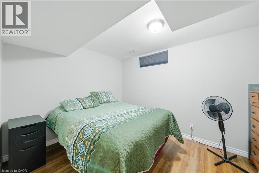 784 Butternut Avenue, Waterloo, Ontario  N2V 2M3 - Photo 26 - 40835157