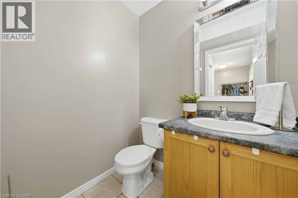 784 Butternut Avenue, Waterloo, Ontario  N2V 2M3 - Photo 5 - 40835157