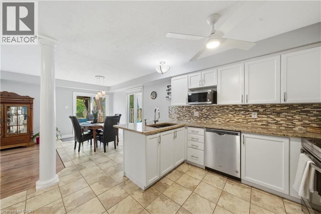 784 Butternut Avenue, Waterloo, Ontario  N2V 2M3 - Photo 6 - 40835157