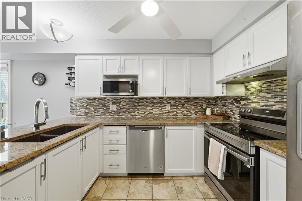 784 Butternut Avenue, Waterloo, Ontario  N2V 2M3 - Photo 7 - 40835157