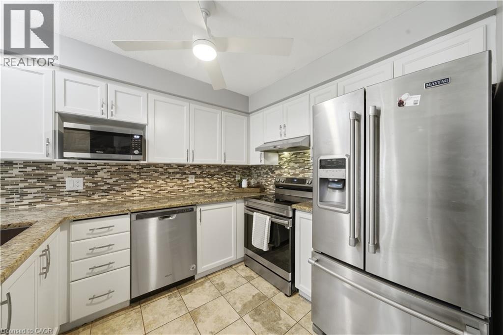 784 Butternut Avenue, Waterloo, Ontario  N2V 2M3 - Photo 8 - 40835157