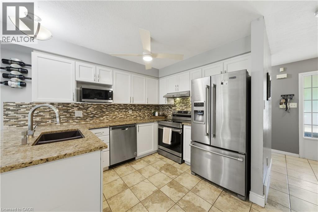 784 Butternut Avenue, Waterloo, Ontario  N2V 2M3 - Photo 9 - 40835157