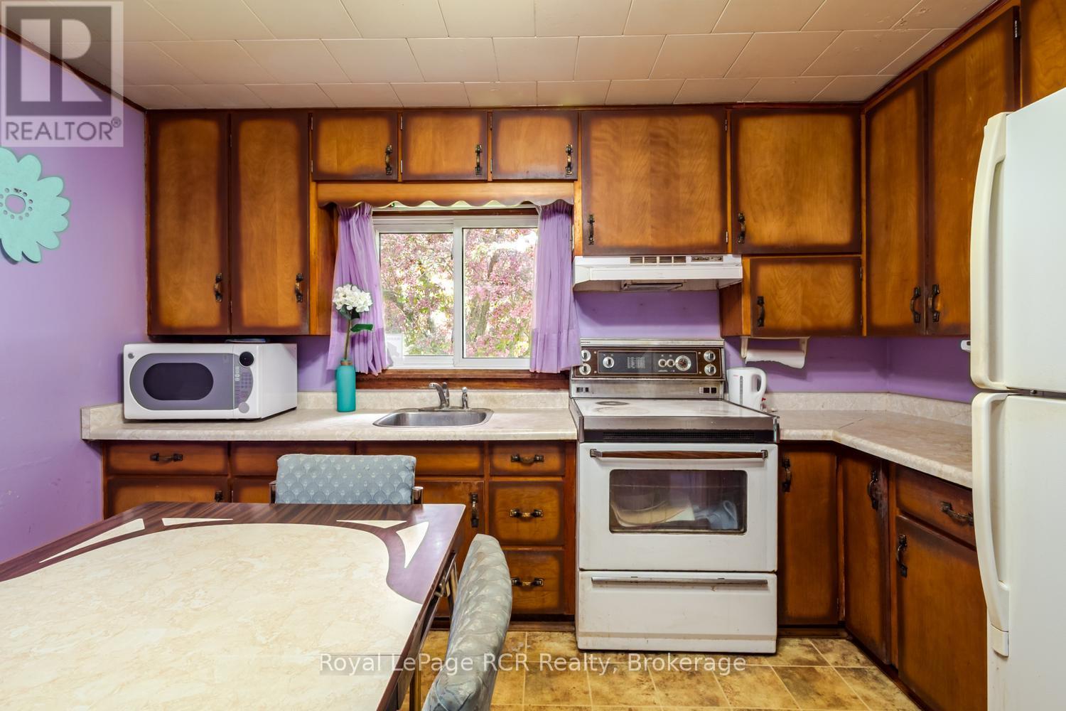 873 14th Street W, Georgian Bluffs, Ontario  N4K 6V5 - Photo 16 - X13232178