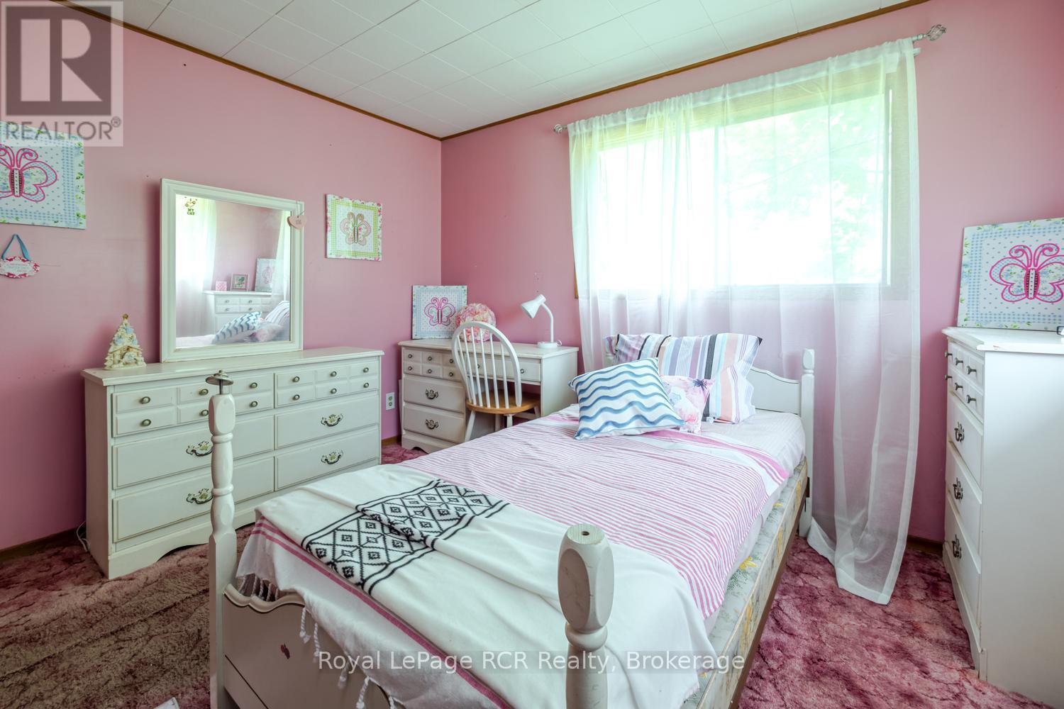 873 14th Street W, Georgian Bluffs, Ontario  N4K 6V5 - Photo 17 - X13232178