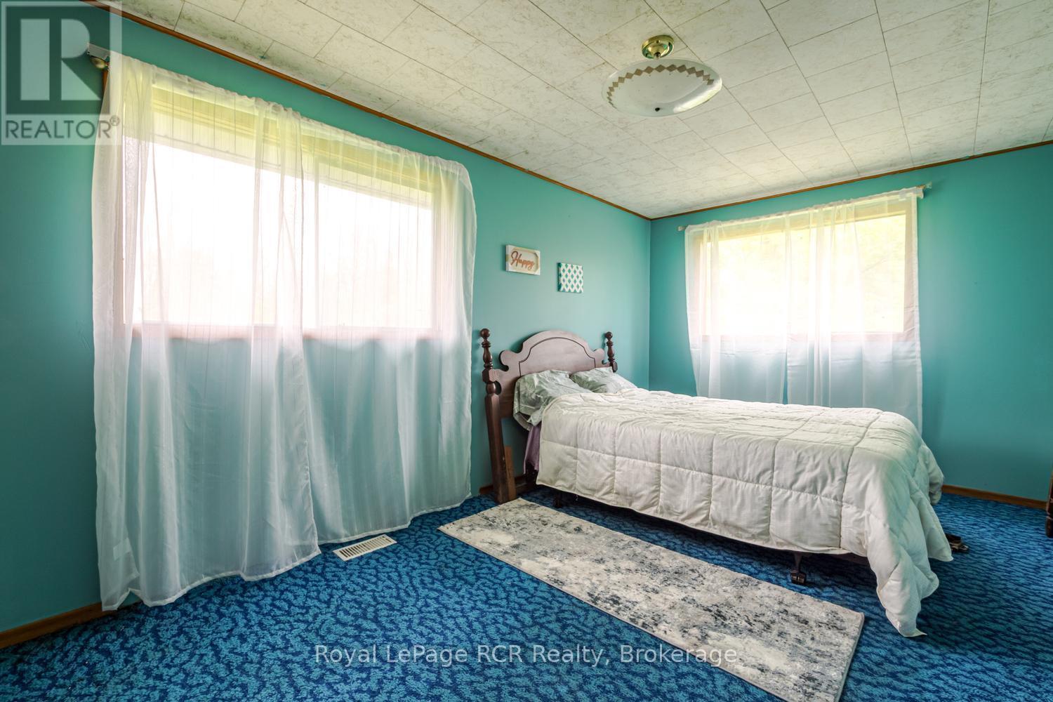 873 14th Street W, Georgian Bluffs, Ontario  N4K 6V5 - Photo 19 - X13232178