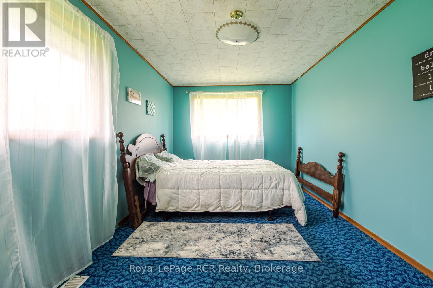 873 14th Street W, Georgian Bluffs, Ontario  N4K 6V5 - Photo 20 - X13232178