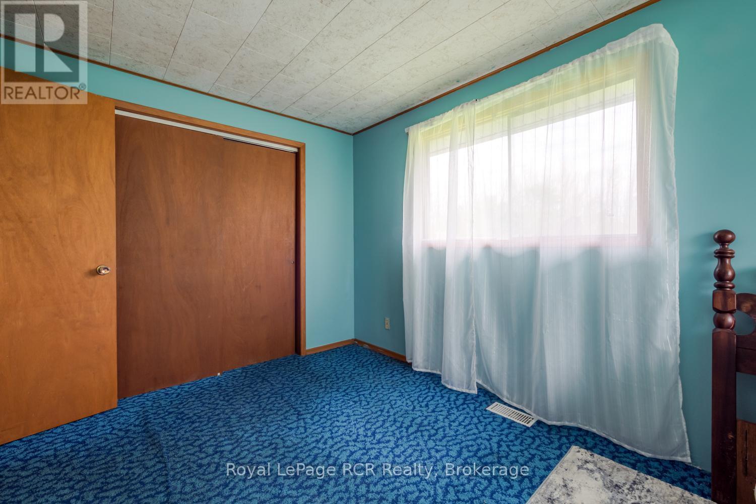 873 14th Street W, Georgian Bluffs, Ontario  N4K 6V5 - Photo 21 - X13232178