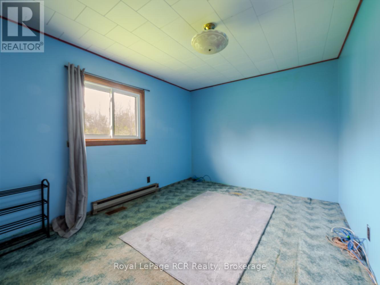 873 14th Street W, Georgian Bluffs, Ontario  N4K 6V5 - Photo 22 - X13232178