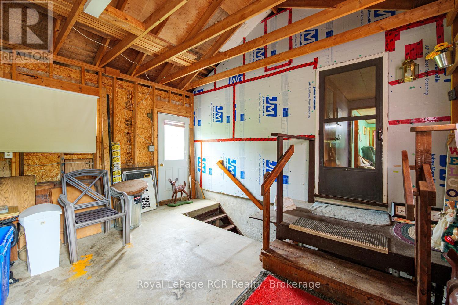873 14th Street W, Georgian Bluffs, Ontario  N4K 6V5 - Photo 26 - X13232178
