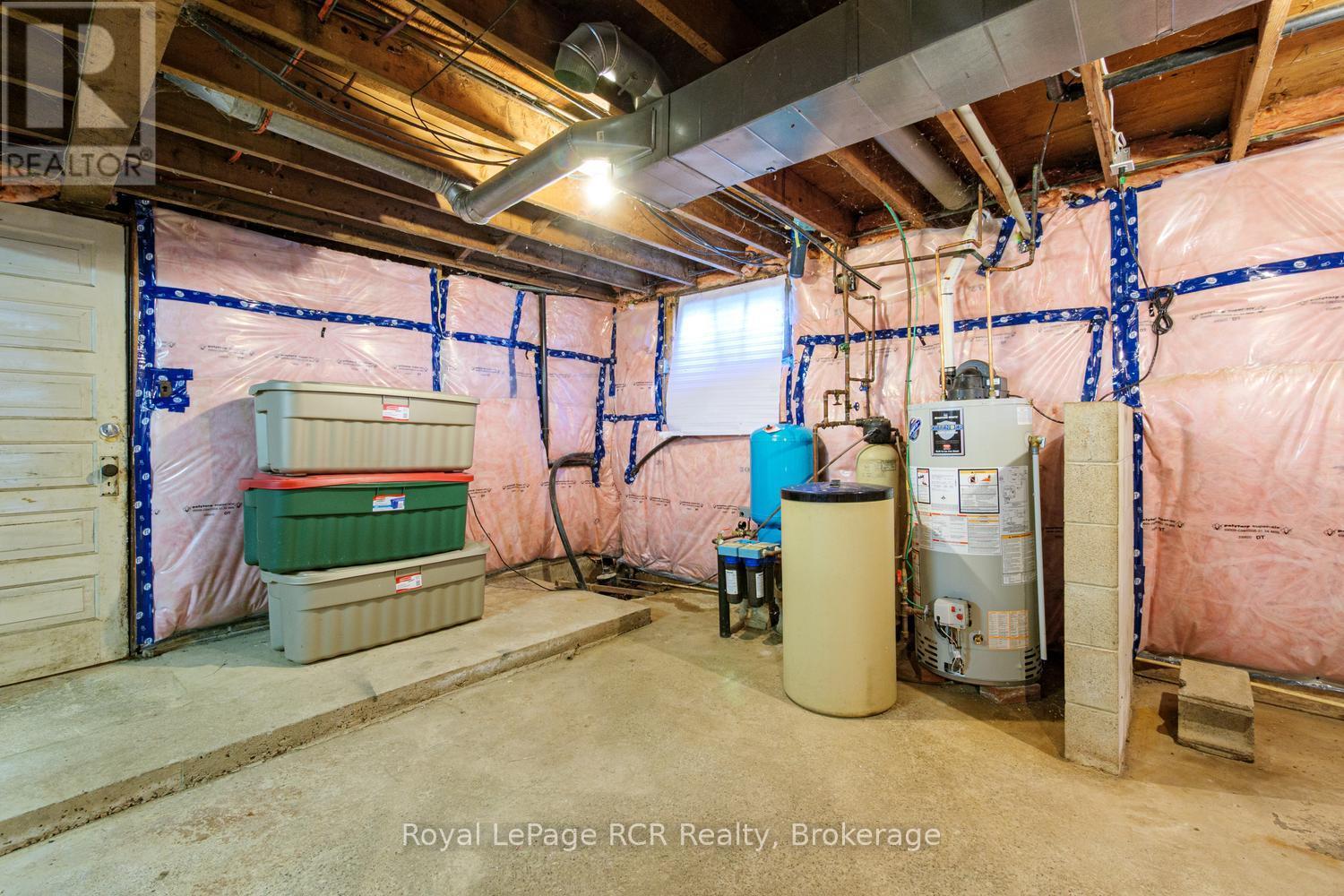 873 14th Street W, Georgian Bluffs, Ontario  N4K 6V5 - Photo 29 - X13232178