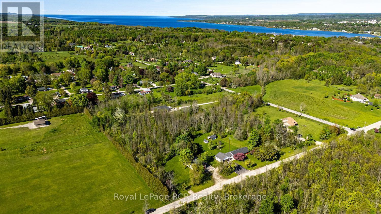 873 14th Street W, Georgian Bluffs, Ontario  N4K 6V5 - Photo 3 - X13232178
