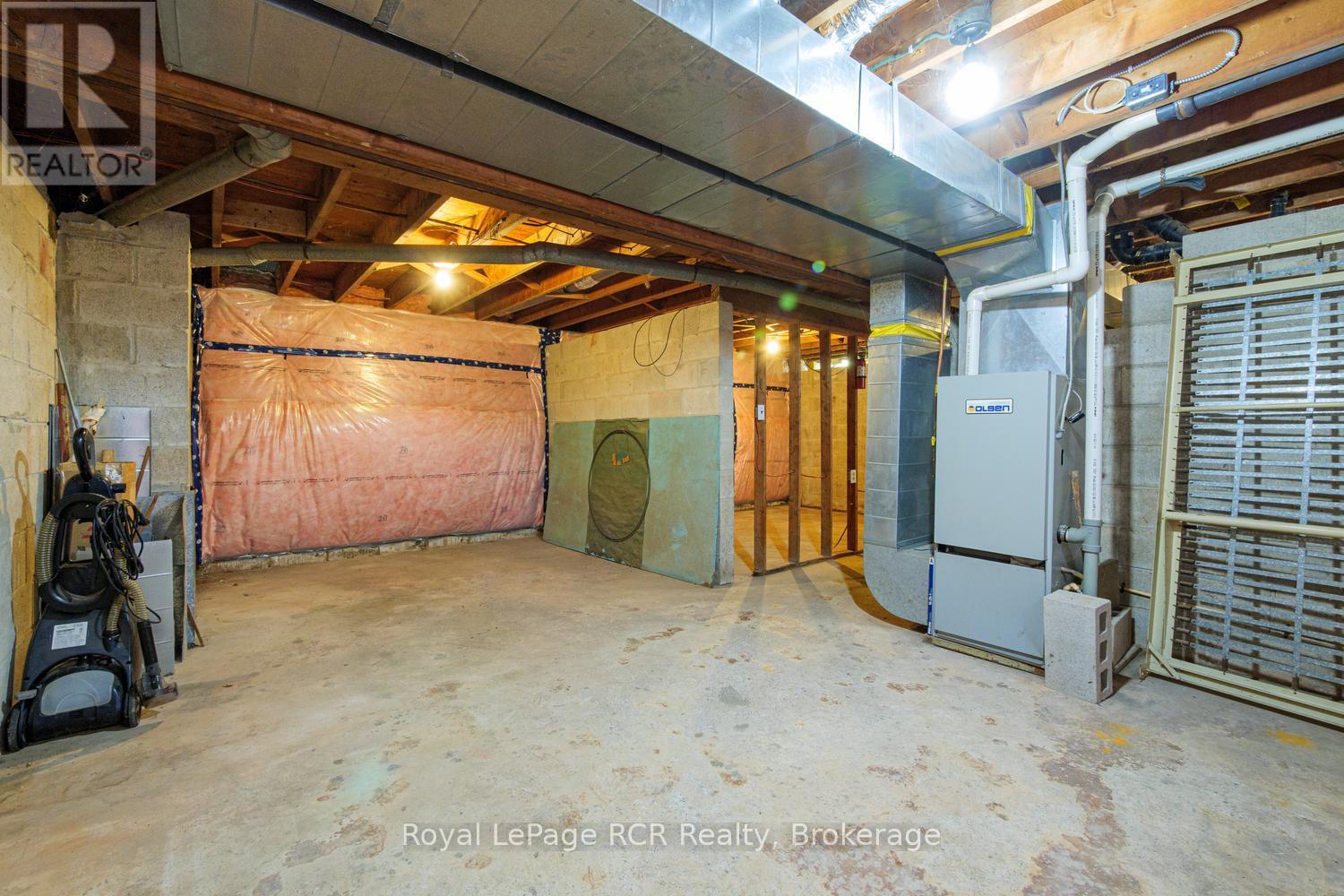 873 14th Street W, Georgian Bluffs, Ontario  N4K 6V5 - Photo 32 - X13232178