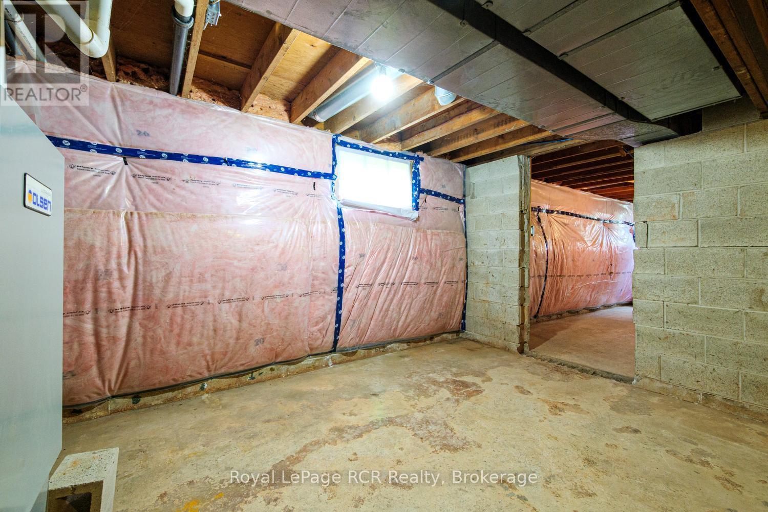 873 14th Street W, Georgian Bluffs, Ontario  N4K 6V5 - Photo 33 - X13232178