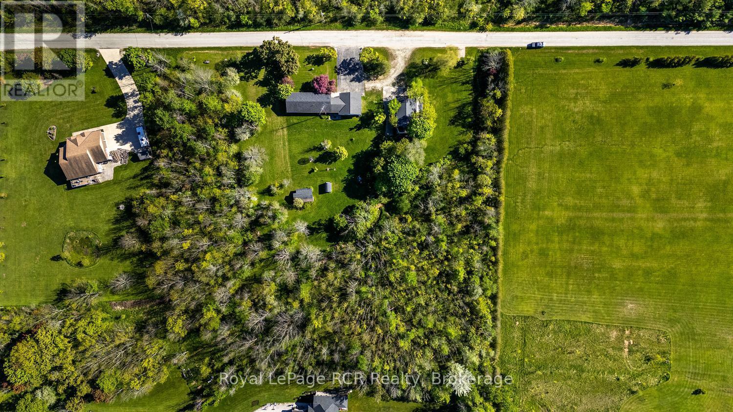 873 14th Street W, Georgian Bluffs, Ontario  N4K 6V5 - Photo 4 - X13232178