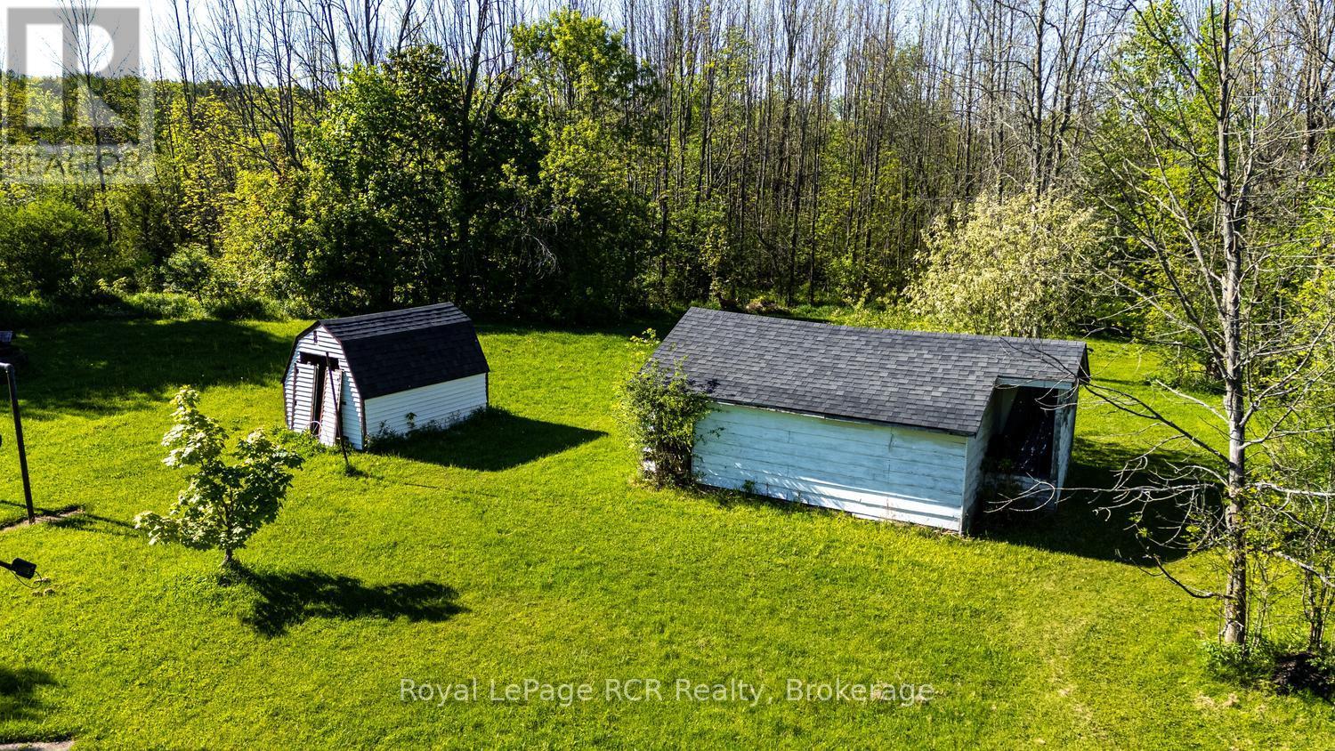 873 14th Street W, Georgian Bluffs, Ontario  N4K 6V5 - Photo 44 - X13232178