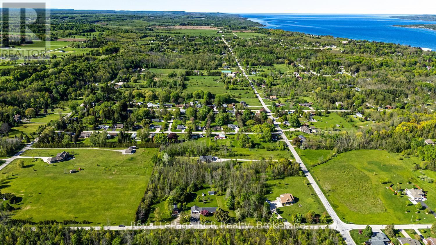 873 14th Street W, Georgian Bluffs, Ontario  N4K 6V5 - Photo 45 - X13232178