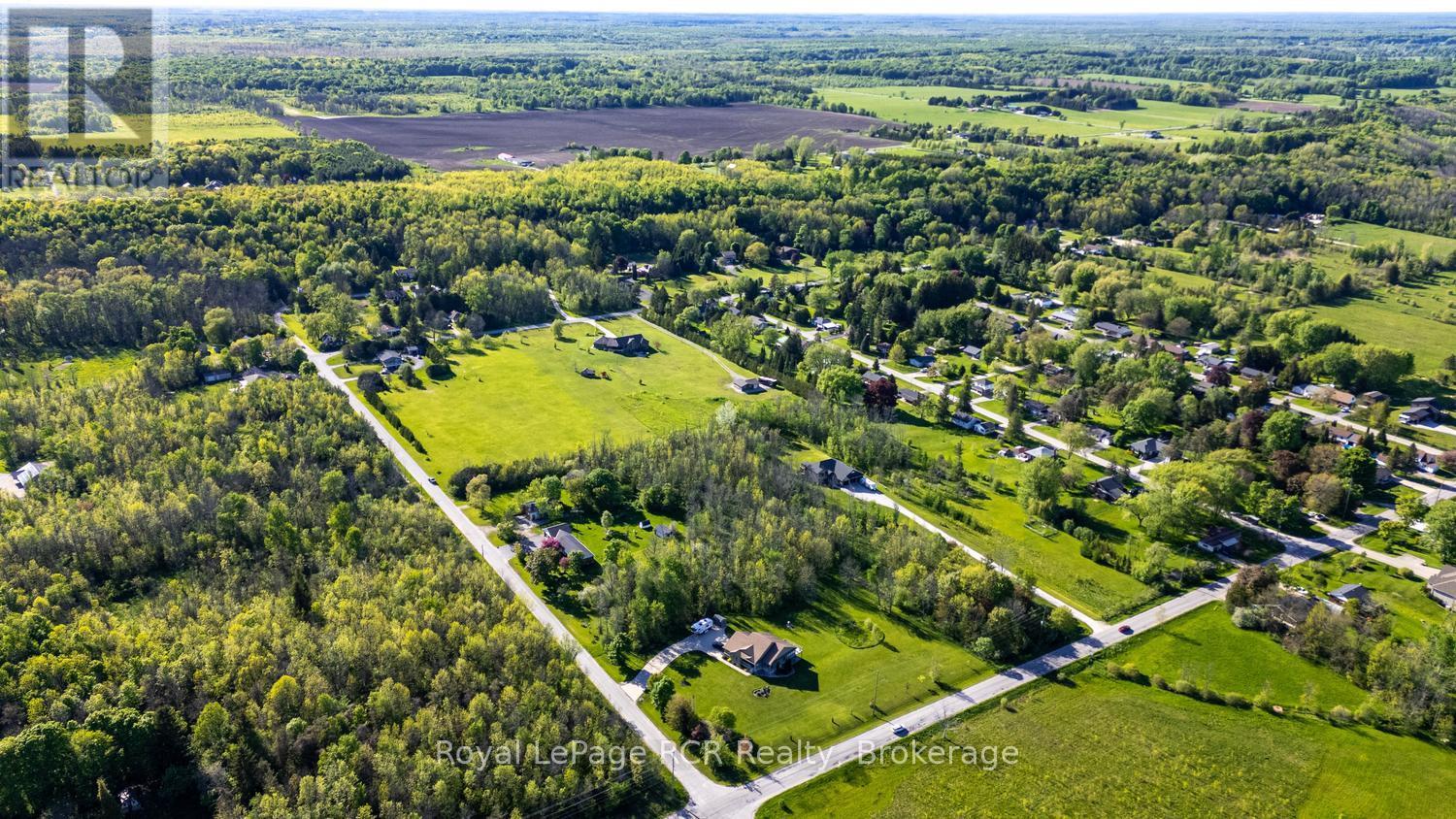 873 14th Street W, Georgian Bluffs, Ontario  N4K 6V5 - Photo 47 - X13232178