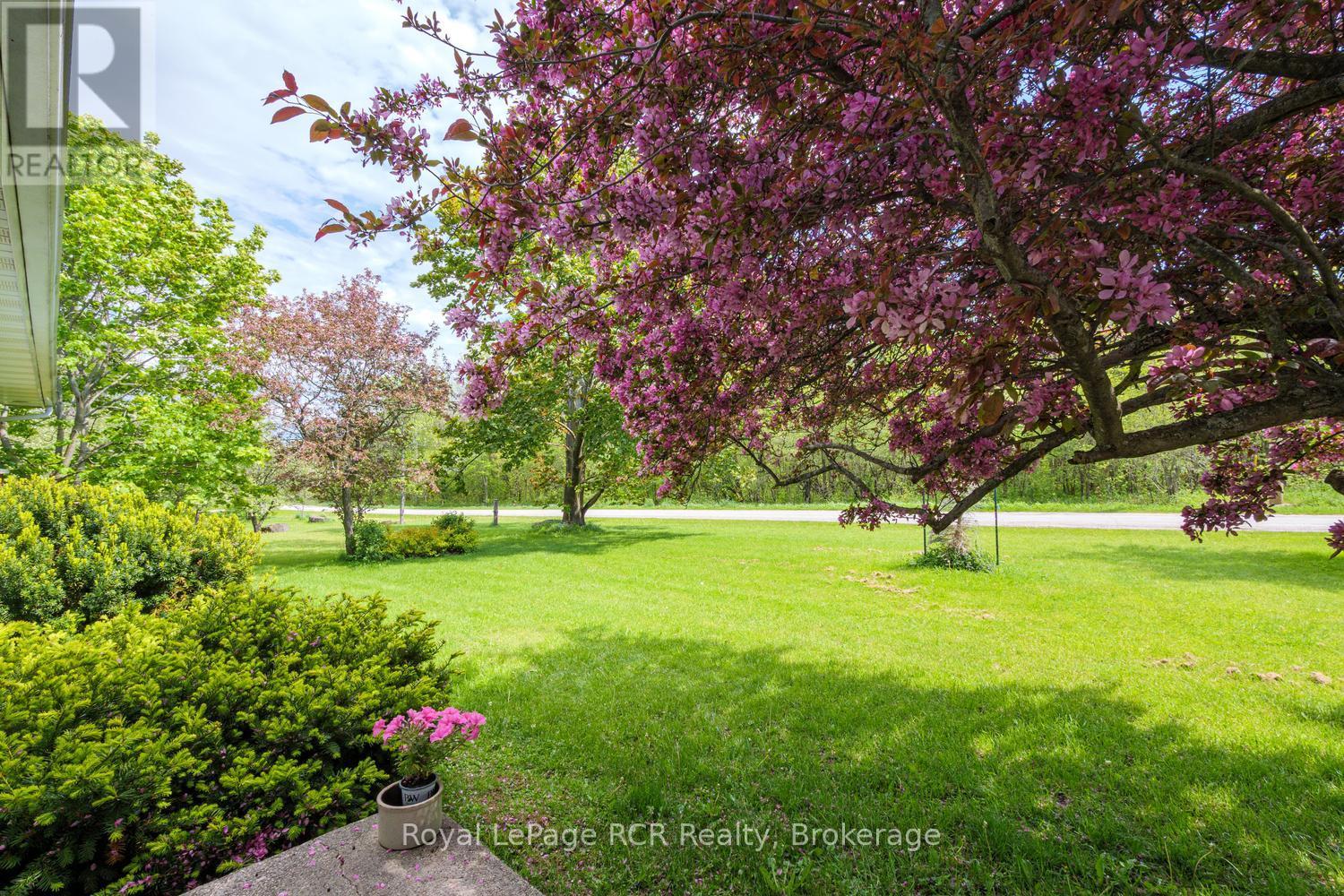 873 14th Street W, Georgian Bluffs, Ontario  N4K 6V5 - Photo 48 - X13232178